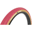 GravelKing X1 Tire