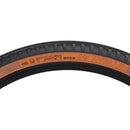 Byway Tire
