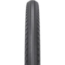 Byway Tire