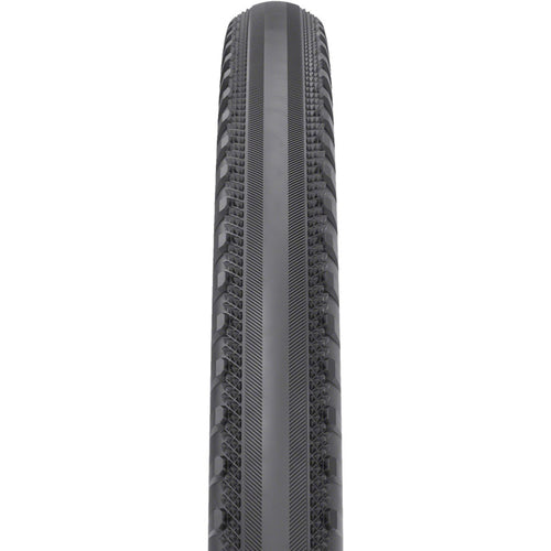 Byway Tire