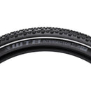 Intersector Tire - 29 x 2.4, Clincher, Wire, Comp DNA, FG w/ Reflective