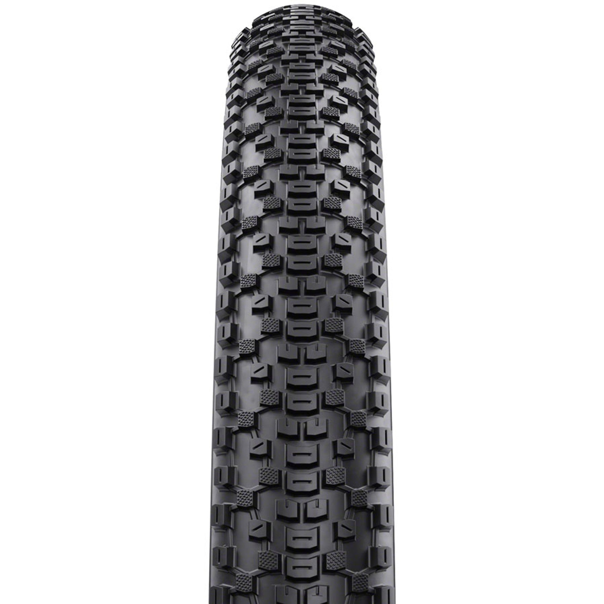 Intersector Tire - 29 x 2.4, Clincher, Wire, Comp DNA, FG w/ Reflective