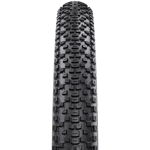 Intersector Tire - 29 x 2.4, Clincher, Wire, Comp DNA, FG w/ Reflective