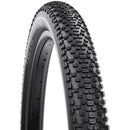 Intersector Tire - 29 x 2.4, Clincher, Wire, Comp DNA, FG w/ Reflective