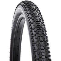 Intersector Tire - 29 x 2.4, Clincher, Wire, Comp DNA, FG w/ Reflective