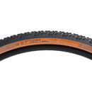 Nano Tire