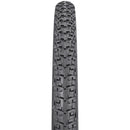 Nano Tire
