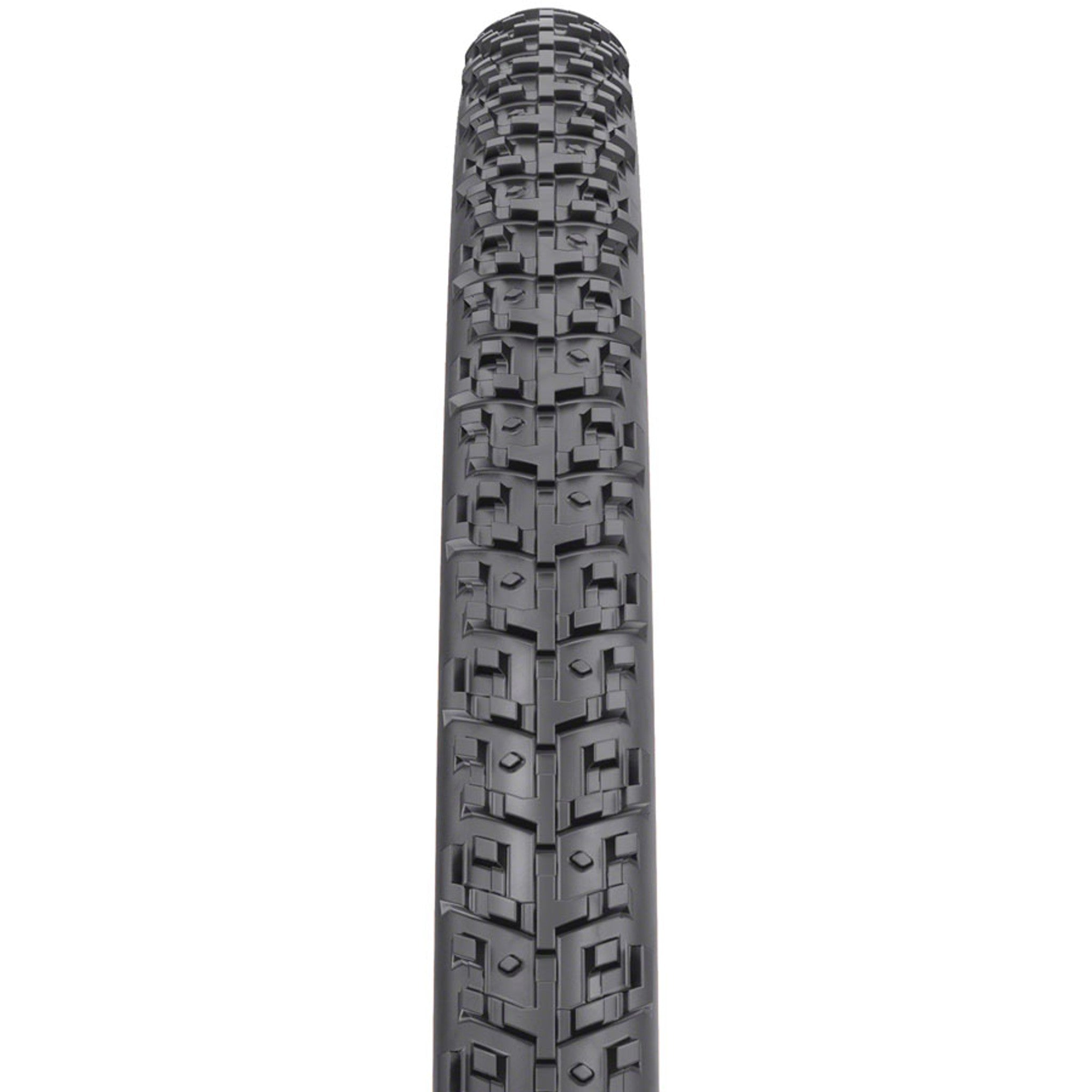 Nano Tire