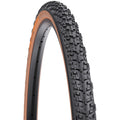 Nano Tire