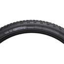 Nano Tire