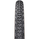 Nano Tire