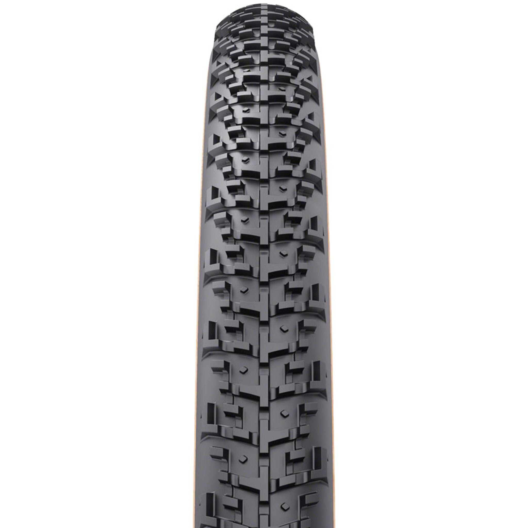 Nano Tire
