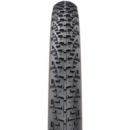 Nano Tire