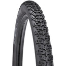 Nano Tire