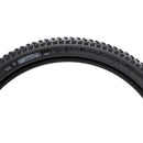 Peacekeeper Tire