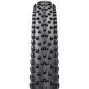 Peacekeeper Tire