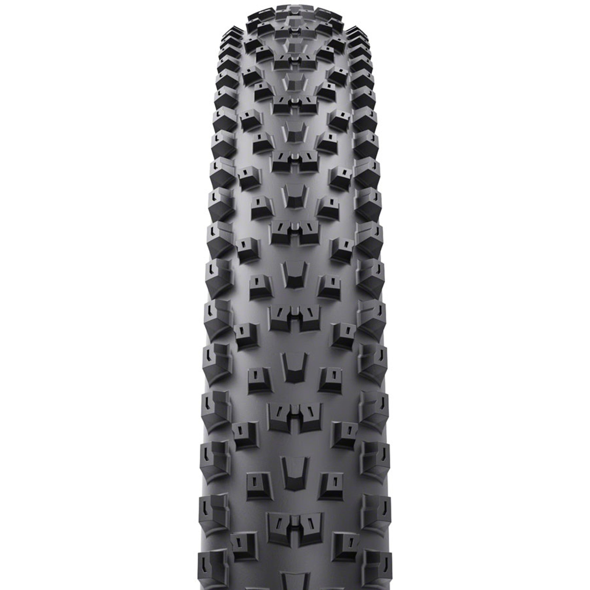 Peacekeeper Tire