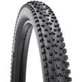 Peacekeeper Tire