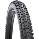 Peacekeeper Tire