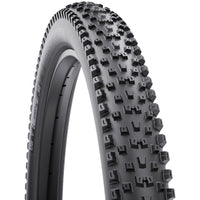 Peacekeeper Tire
