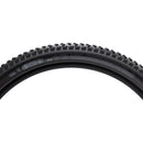 Peacekeeper Tire