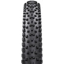 Peacekeeper Tire