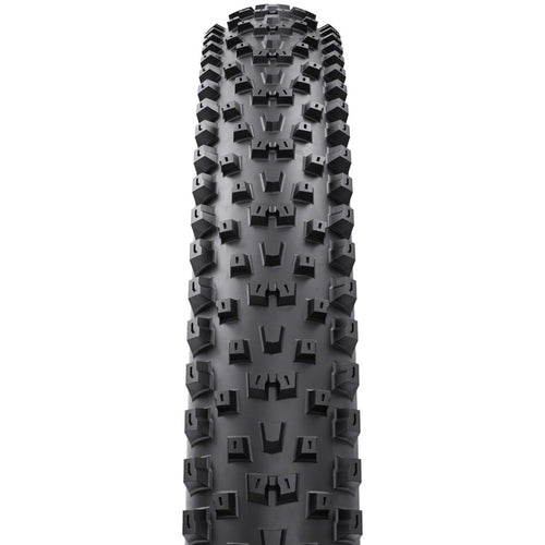Peacekeeper Tire