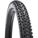 Peacekeeper Tire