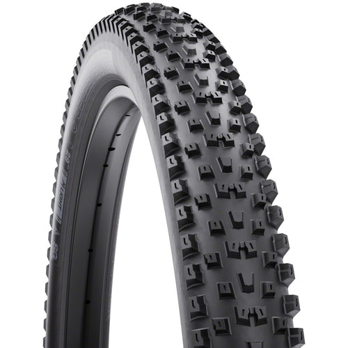 Peacekeeper Tire