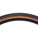 Raddler Tire