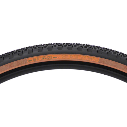 Raddler Tire