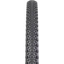 Raddler Tire