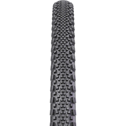 Raddler Tire
