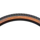 Raddler Tire