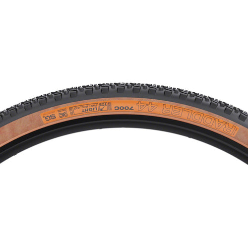 Raddler Tire