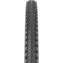Raddler Tire