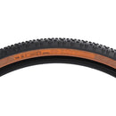 Resolute Tire