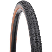 Resolute Tire