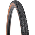 Riddler Tire