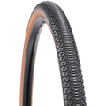 Vulpine Tire