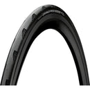 Grand Prix 5000 TT TR Tire