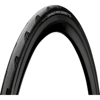 Grand Prix 5000 TT TR Tire