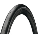 Grand Prix Urban Tire