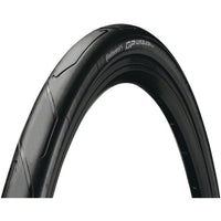 Grand Prix Urban Tire