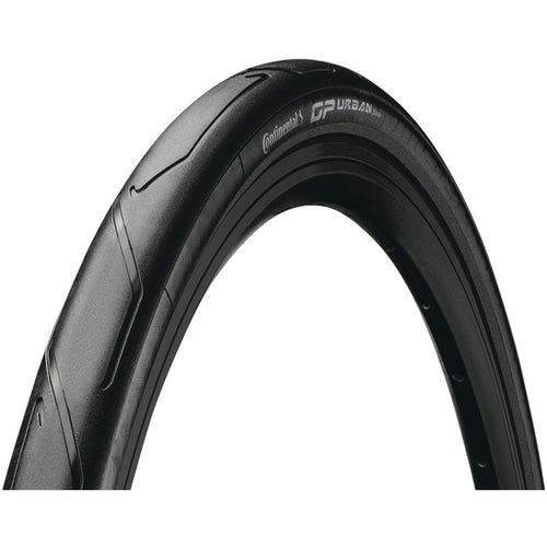 Grand Prix Urban Tire