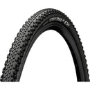 Terra Trail Tire