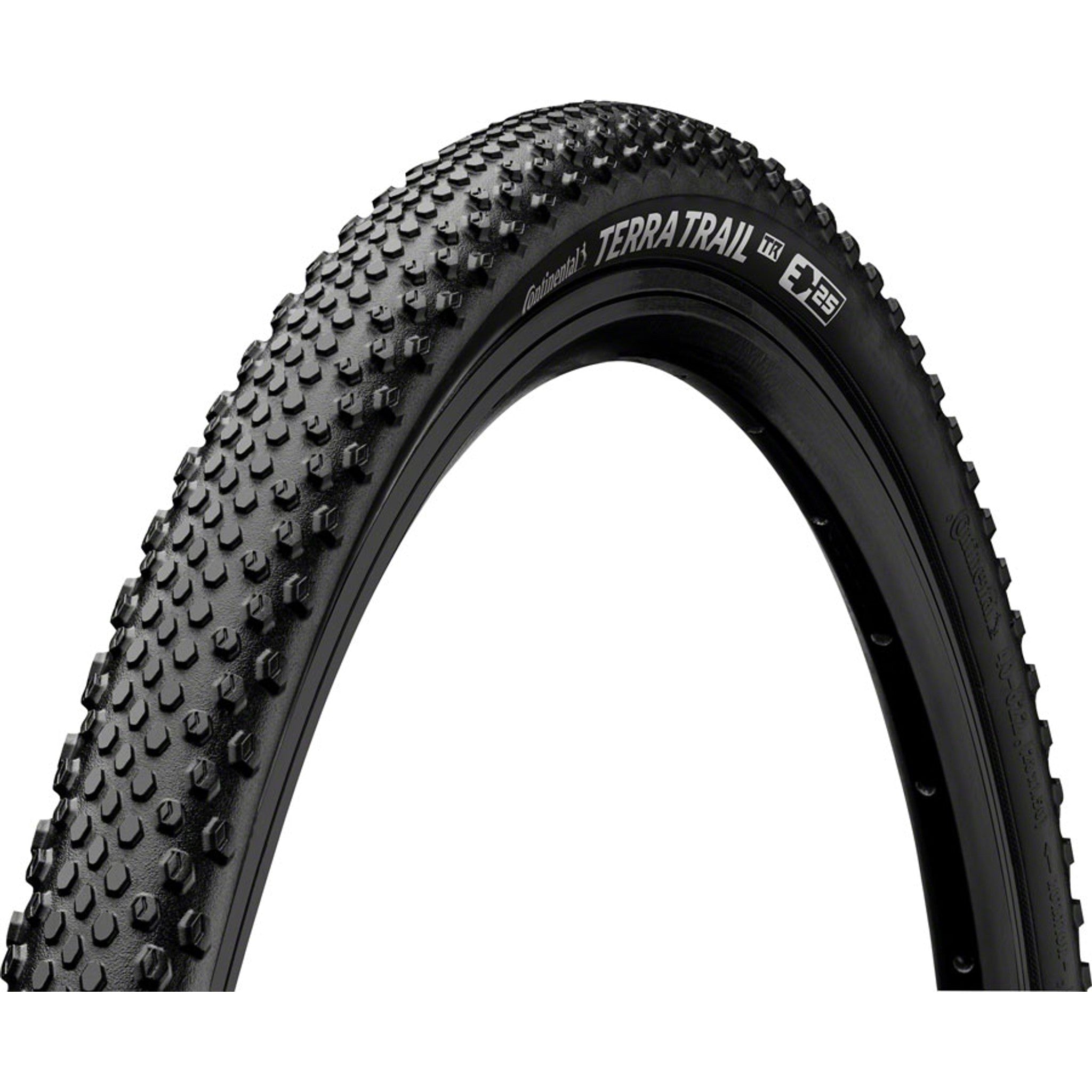 Black Sl / 35 / 622 / Road / 29"