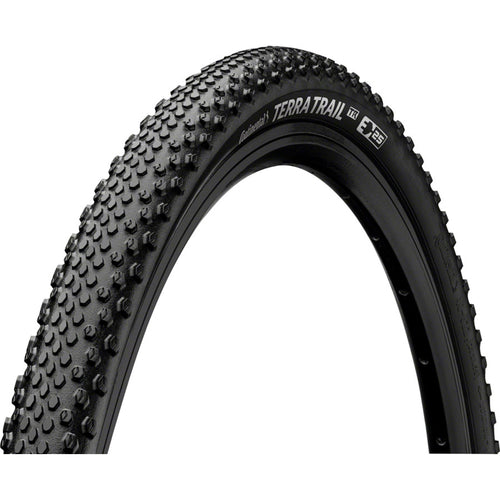 Terra Trail Tire