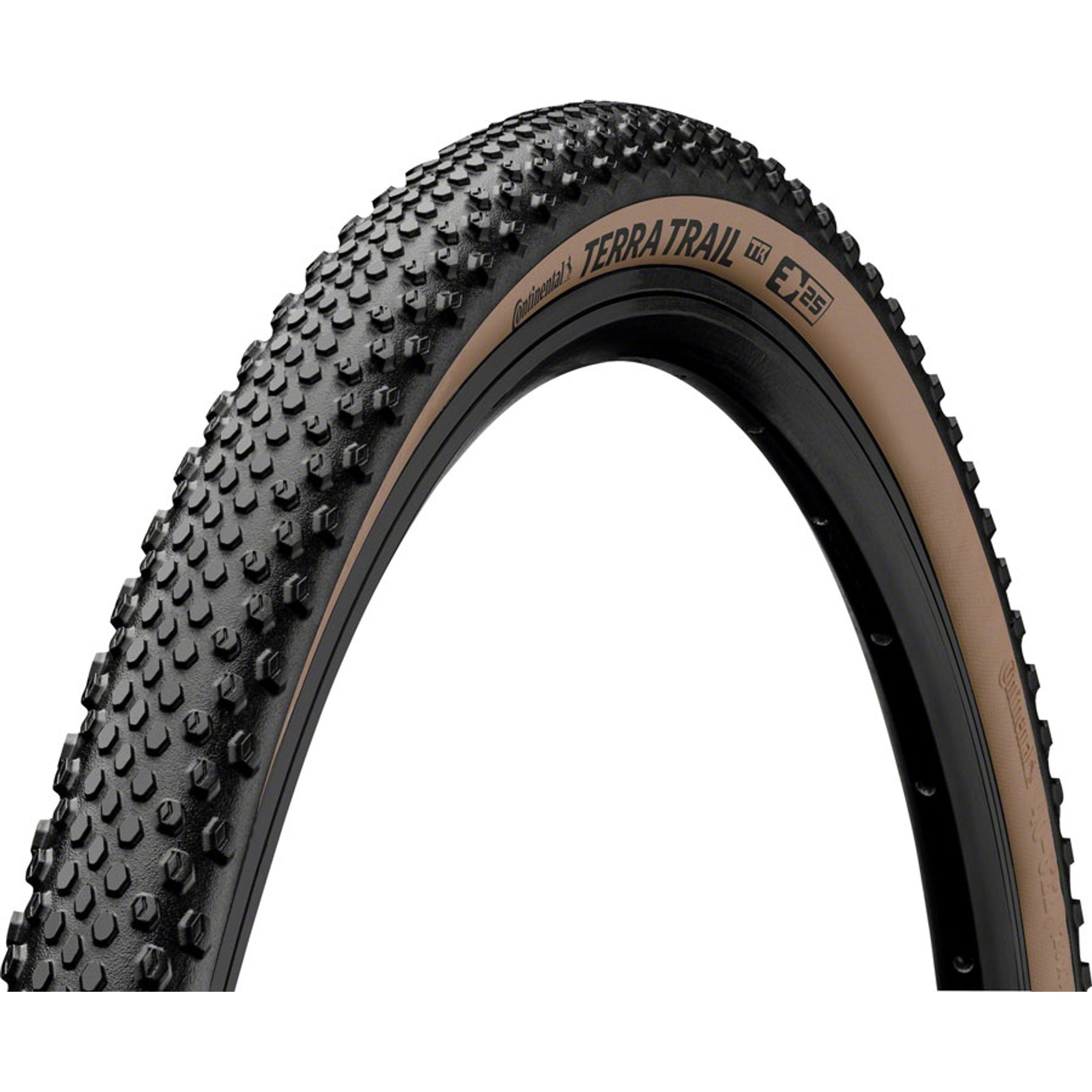 Black/Brown / 40 / 622 / Road / 29"