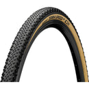 Terra Speed Tire